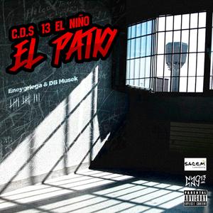 Mme La Loi (feat. Yerra & Eneygriega)