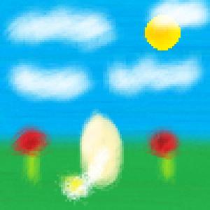 Crack The Code (feat. Ashley.exe)