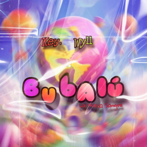 Bubalu