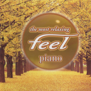 Forbidden Love(S.E.N.S.(センス))