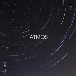 Atmos
