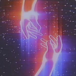Here's the truth (feat. ADEKN)