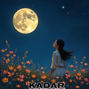Qadar