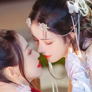 温柔版的《这个年纪》