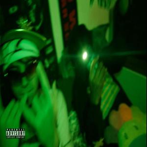 Malos Hábitos (feat. Angel Curiosidad)