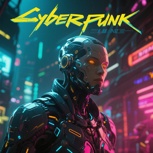 我在回声里等你