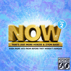 It Was Always (Hobzee Remix)