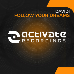 Follow Your Dreams (Extended Mix)