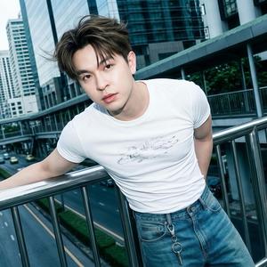 อาจจะยังนะ