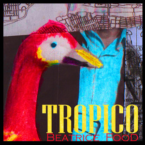 Tropico Mi Corazon