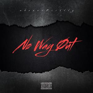 On Me (feat. S4T.Dmoney)