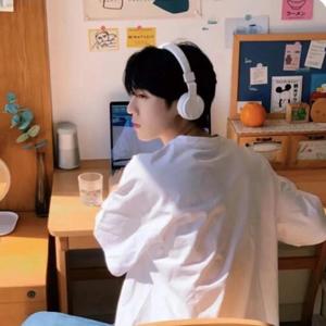 最亲的人-七小辰