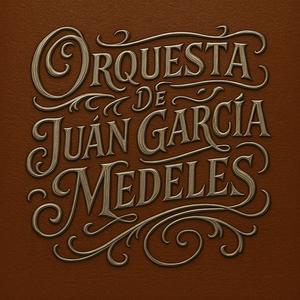 Sueno Azul (Remastered 2025)