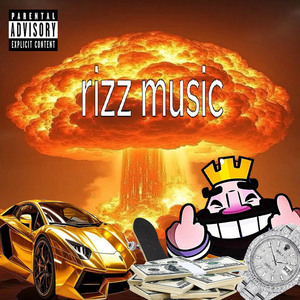 pluggg