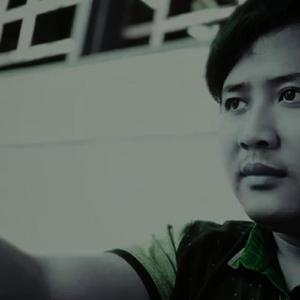 Ngerasani Kekarepanmu