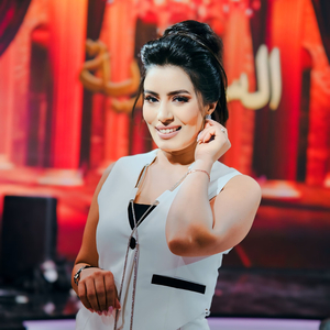 Rani Moudham / Sob Rachrach / Yama al Machina (Live)