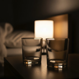 ドールハウス・ハート