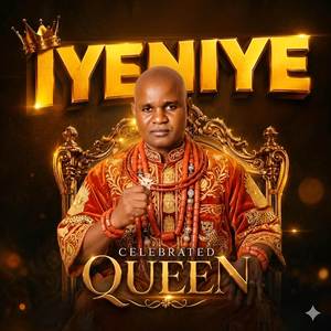 Iyeniye