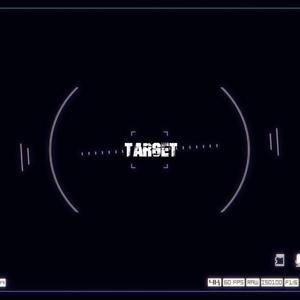 TARGET
