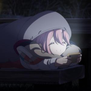 偶尔还是飞天猫