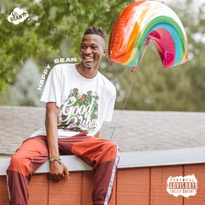 Be Free (Skit)