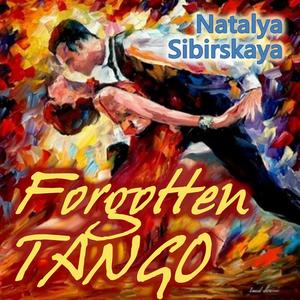 Forgotten Tango