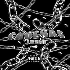 Cadenas