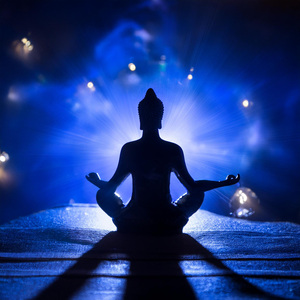 Tonos Suaves Para La Claridad Mental