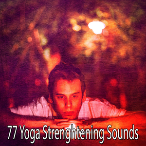 The Dawn Chorus Of Binaural Beats