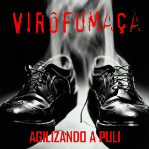 Caminhão da Groselha