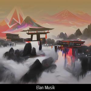 Mars Ikatan Pemuda Indonesia