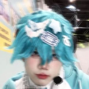 ☆滴滴答☆加速*