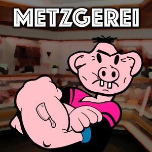 Metzgerei