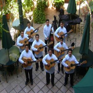 Tlapacoyan (Mujeres divinas... ¡Cómo tú!)
