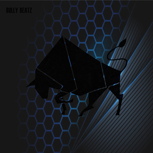 Human (Original Mix)