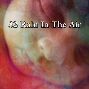 暴風雨前的平靜