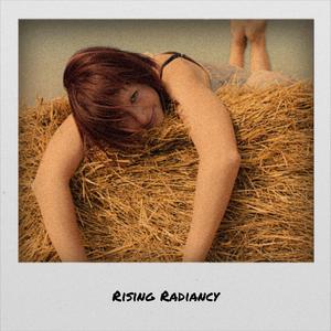 Rising Radiancy