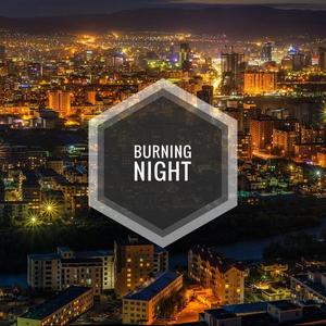 Burning Night