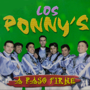 Concierto en Vivo: La Carcel / Chui Chui / El Arbolito / Vendedor Ambulante / Mala Hierba /Haciendo el Amor / Hechicera