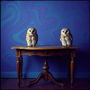 Ambarabà Ciccì Coccò