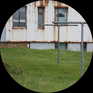 Smile (Original Mix)