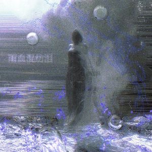 雨血混纺泪prod.lumine