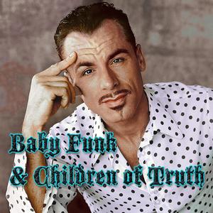 TIME TO GET BACK TO WHO YOU ARE