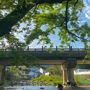 【free】Rod Wave Type Beat -- " Sunny Day "