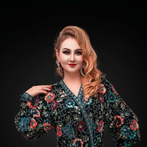 Mihrim goya Bir dengiz