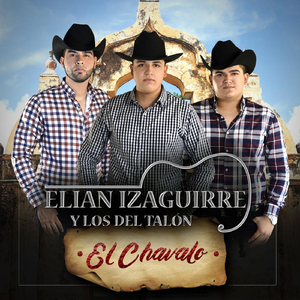El Chavalo