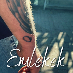 Emlékek