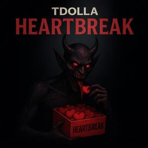Heartbreak (TOVEY)
