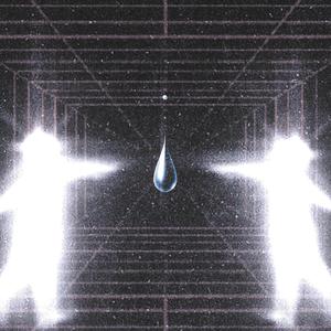 O.N. (October Nights)