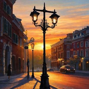 故地重游（prod by Ay beat）